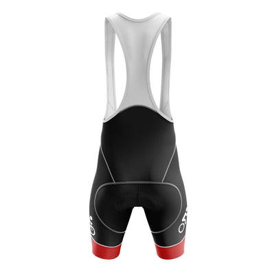 Love Cycling By Bike Part Cycling Jersey, LOVE Spelled Out In Bike Pedal Wheel Seat And Chain Cycling Kit