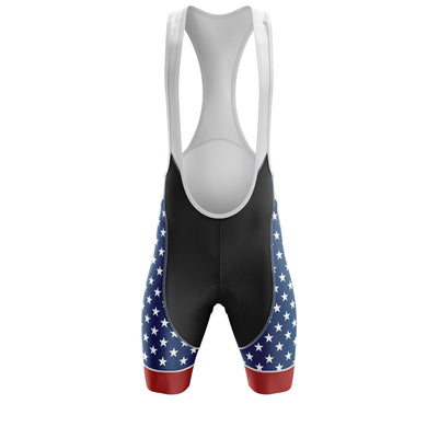 US Marine Corps Semper Fidelis Cycling Jersey or Bib Shorts, Cycling Kit