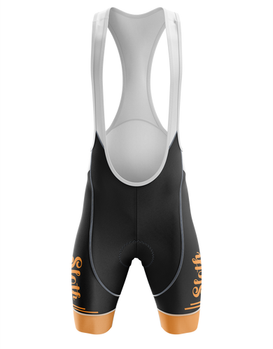 Sloth Cycling Team Jersey, We Will Get There When We Get There Cycling Jersey Or Bibs