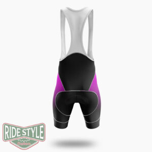 Check Out My Six Pack Donut Cycling Jersey Kit, Bicycle Clothing - Bib Shorts-White