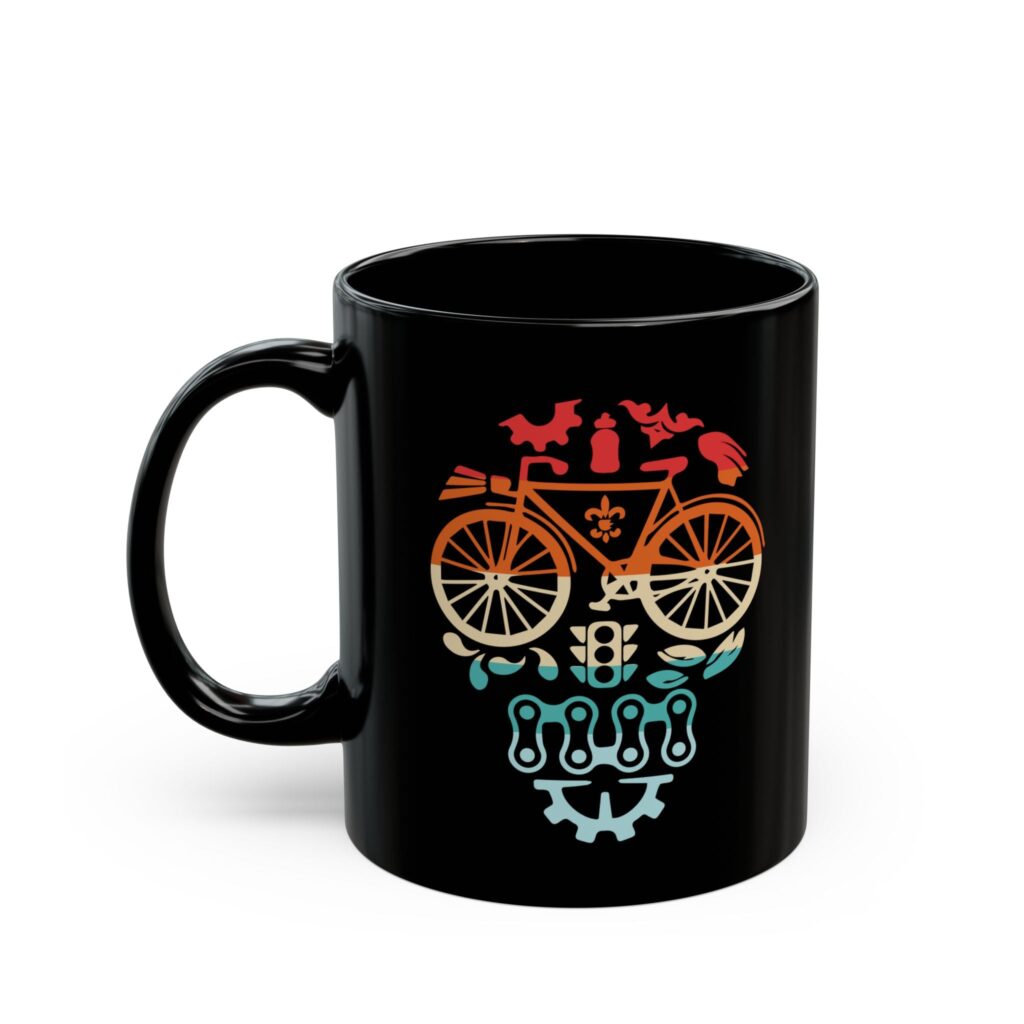 Mugs