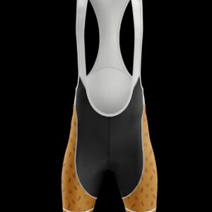 Don't Forget The Beer After The Ride Cycling Jersey, Cycling Bicycle Shirt, Cycling Bib Short - Bib Short - S