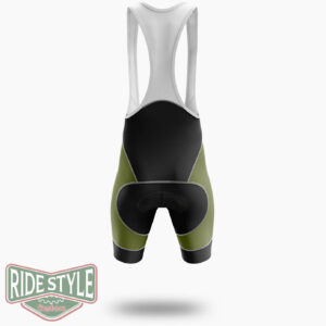 Ggrinch I Already Know Im Going To Hell Cycling Jersey Kit - Bib Shorts-White