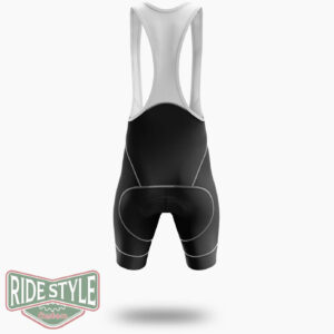 Grrinch Six Seven Christmas Brush Christmas Cycling Jersey Kit - Bib Shorts-White