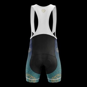 I Love It When My Wife Lets Me Buy Another Bike Cycling Jersey, Cycling Bicycle Shirt, Bib Short 4