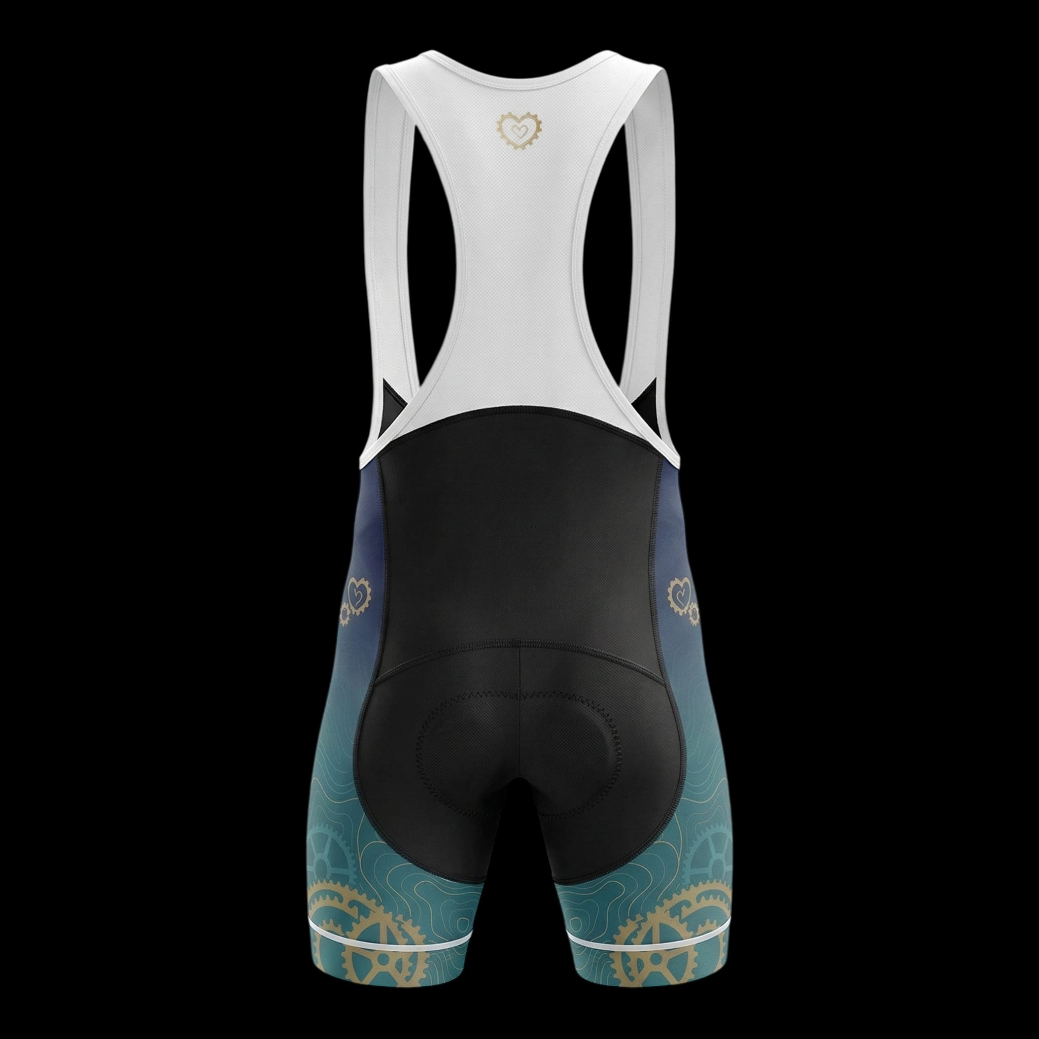 I Love It When My Wife Lets Me Buy Another Bike Cycling Jersey, Cycling Bicycle Shirt, Bib Short 4