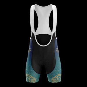 I Love It When My Wife Lets Me Buy Another Bike Cycling Jersey, Cycling Bicycle Shirt, Bib Short - Bib Short - S