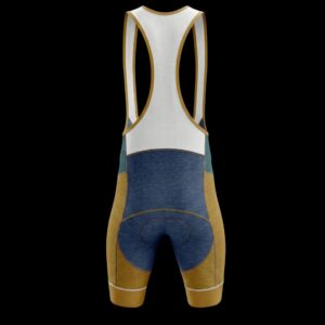 Is My Bike Ok Cycling Jersey, Cycling Bicycle Shirt, Bib Short 2