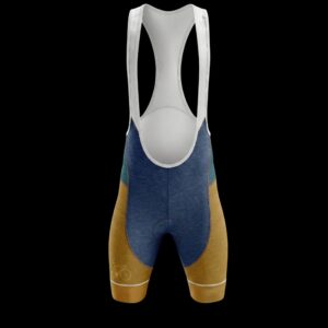 Is My Bike Ok Cycling Jersey, Cycling Bicycle Shirt, Bib Short - Bib Short - S