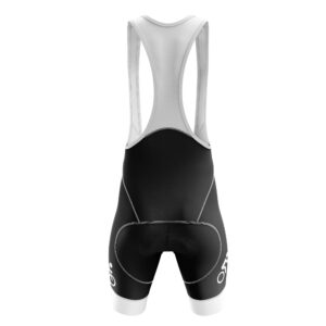 Love Cycling By Bike Part Cycling Jersey, LOVE Spelled Out In Bike Pedal Wheel Seat And Chain Cycling Kit
