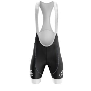 Love Cycling By Bike Part Cycling Jersey, LOVE Spelled Out In Bike Pedal Wheel Seat And Chain Cycling Kit