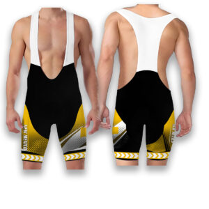 New Mexico States Cycling Jersey, Maps Haftone Vintage Pattern Men Women Jersey Full Kit - Bib Shorts-White