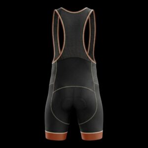 Slow Cyclists Make Fast Cyclists Look Good Cycling Jersey, Cycling Bicycle Shirt, Bib Short 1