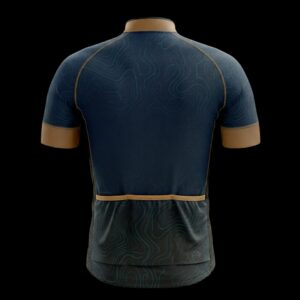 Today's Schedule Cycling Jersey, Cycling Bicycle Shirt, Cycling Bib Short 3