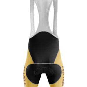 Turtle Cycling Team Jersey, We Will Get There When We Get There Cycling Jersey Or Bibs