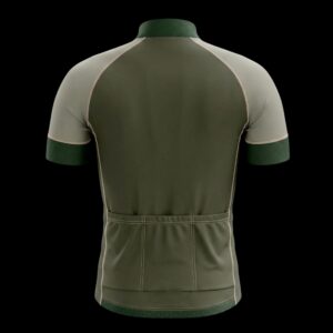 Turtle Cycling Team We'll Get There When We Get There Cycling Jersey, Cycling Bicycle Shirt 1