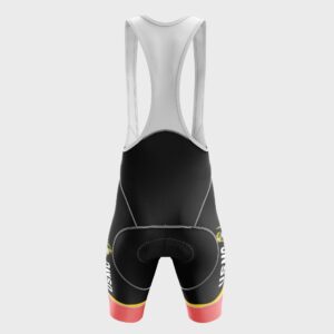 USMC United States Marine Corps Cycling Jersey - All Gave Some, Some Gave All Jersey & Bibs