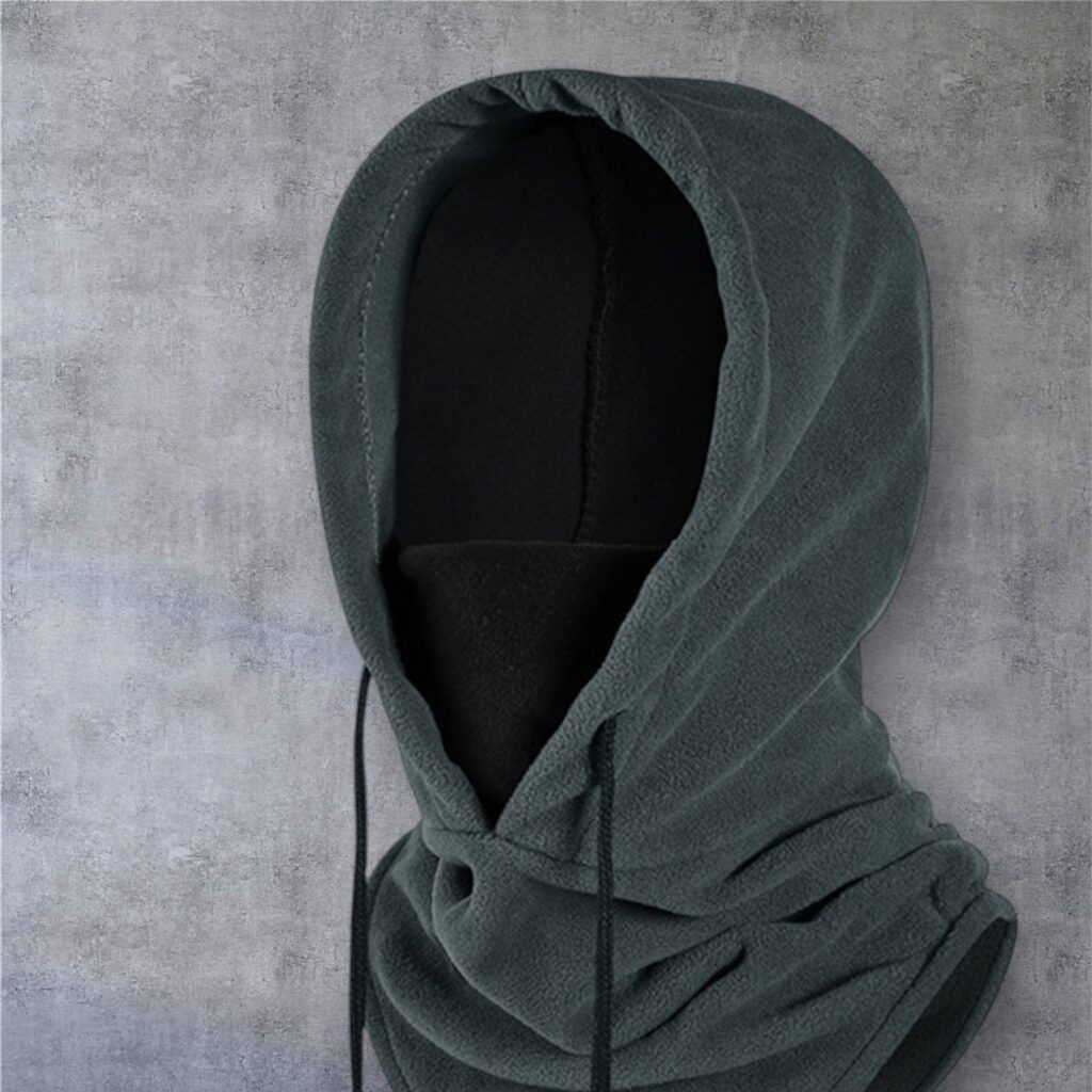 Hood